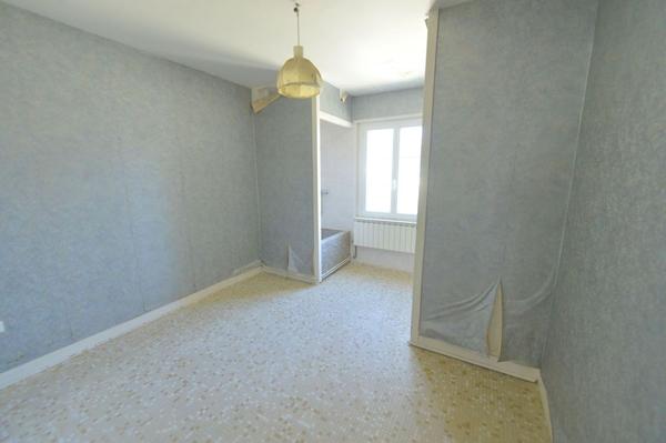 Appartement - St Georges de Didonne