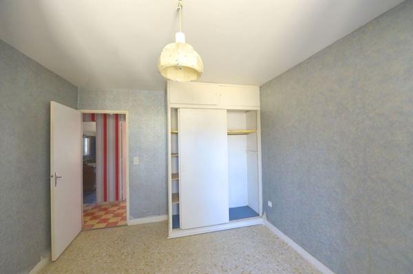 Appartement - St Georges de Didonne