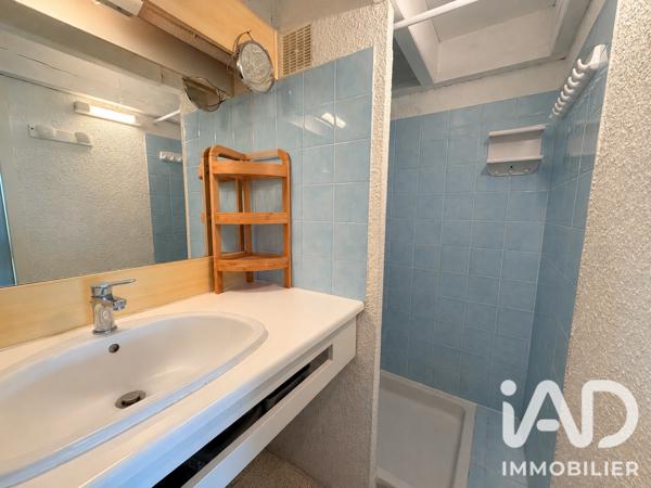 Maison à vendre 4 pièces 51,47 m² La Bernerie-en-Retz