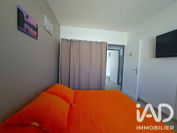 Maison à vendre 4 pièces 84 m² Fabrezan