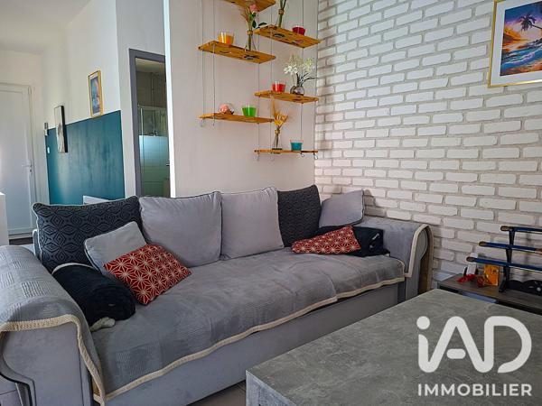 Maison à vendre 4 pièces 84 m² Fabrezan