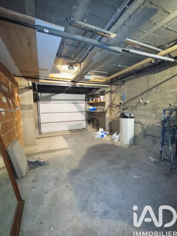 Appartement à vendre 4 pièces 131 m² Trévoux