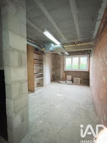 Appartement à vendre 4 pièces 131 m² Trévoux