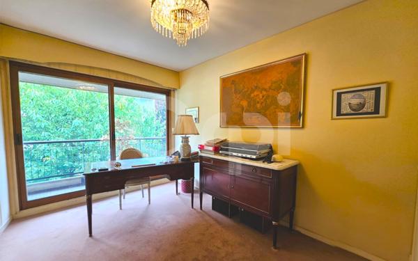 Appartement à vendre    5 pièces •  Chennevières-sur-Marne