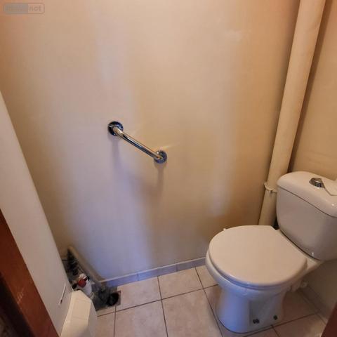 Maison individuelle à vendre à Étrépagny dans l'Eure (27150), ref : VM626-27033