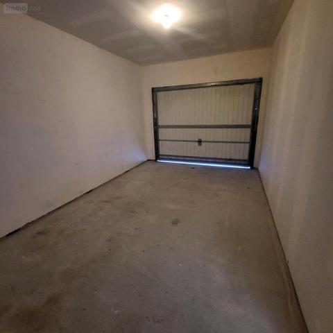 Maison individuelle à vendre à Étrépagny dans l'Eure (27150), ref : VM626-27033