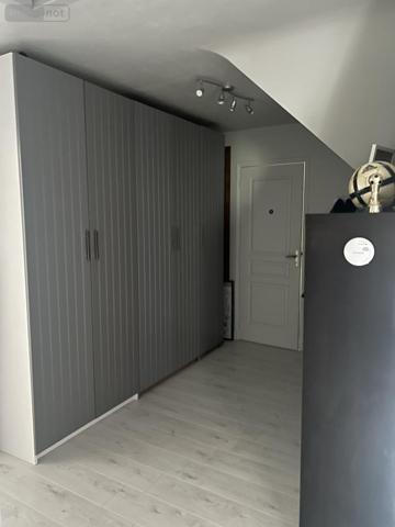 Maison à vendre à Ploumagoar dans les Côtes-d'Armor (22970), ref : 22064-1306