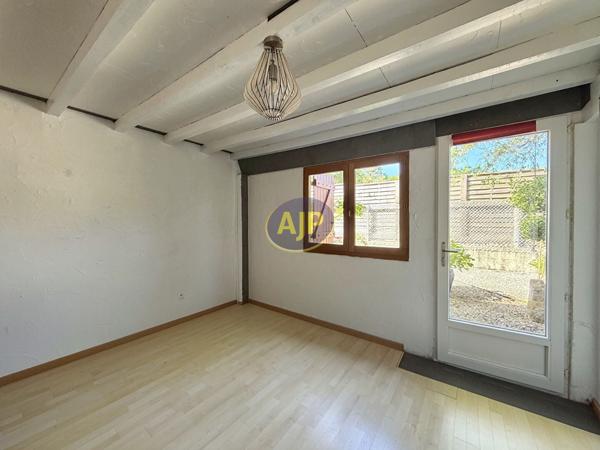 Vente maison Labenne : 357 000 € - AJP Horizons Capbreton