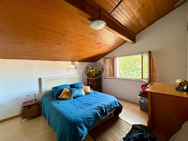 Vente maison Labenne : 357 000 € - AJP Horizons Capbreton