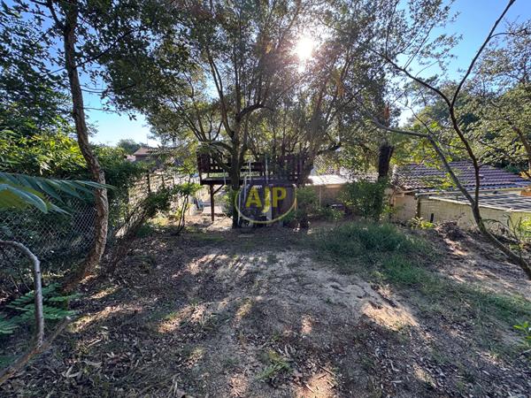 Vente maison Labenne : 357 000 € - AJP Horizons Capbreton