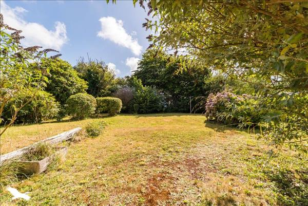 Maison à vendre |  Pleumeur-Bodou |  4 pièces | 81 m²