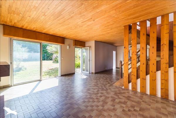 Maison à vendre |  Pleumeur-Bodou |  4 pièces | 81 m²