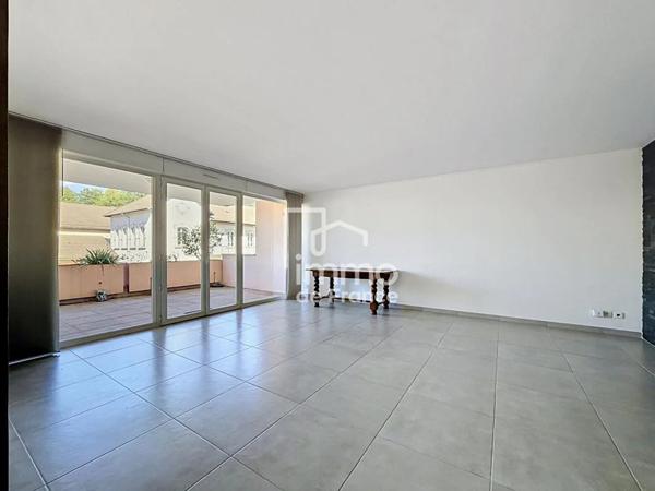 Appartement à vendre à Bellignat (01100)