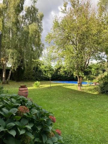 Maison à vendre 6 pièces Proche de LA FERTE SOUS JOUARRE (77)