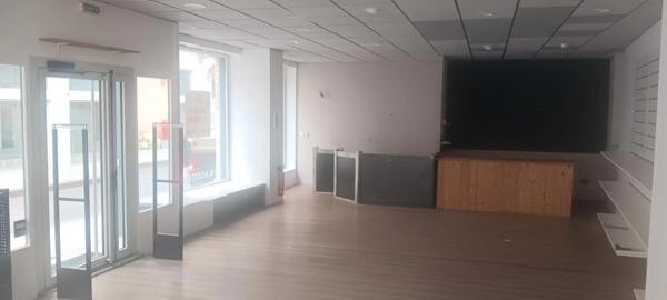 Bureau à louer à Rodez (12000)