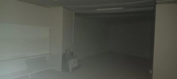 Bureau à louer à Rodez (12000)