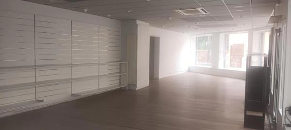 Bureau à louer à Rodez (12000)