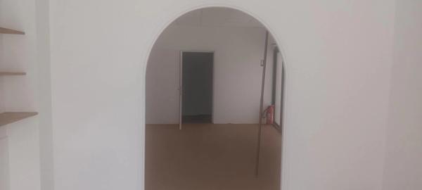 Bureau à louer à Rodez (12000)