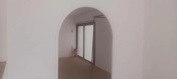 Bureau à louer à Rodez (12000)