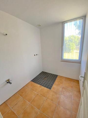 Maison 111m2 à 500m de la mer