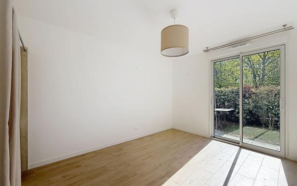 Appartement à vendre    3 pièces • 63,52 m2 Montigny-le-Bretonneux