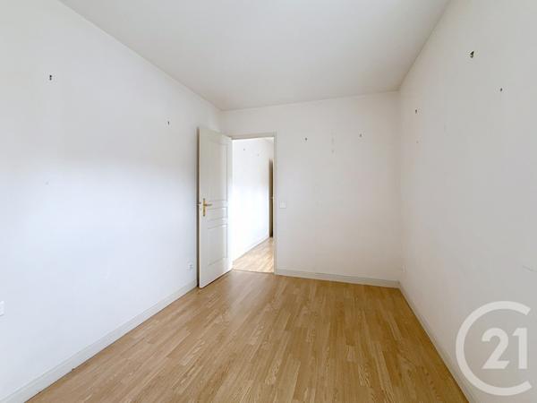 Appartement F4 à vendre  4 pièces - 99,60 m2 PROVINS - 77