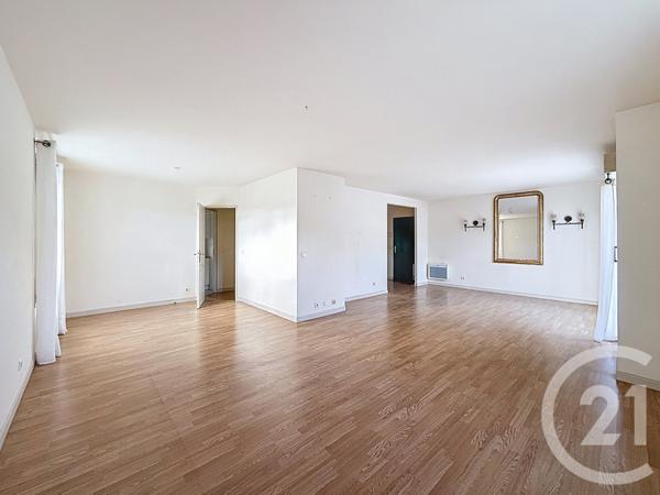 Appartement F4 à vendre  4 pièces - 99,60 m2 PROVINS - 77
