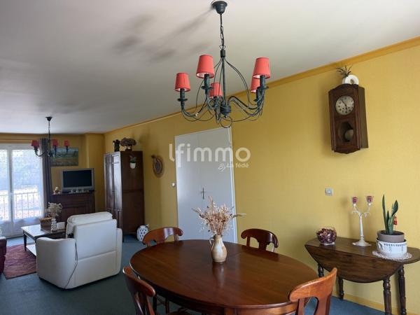 Charmante maison familiale 141m² à Meaux