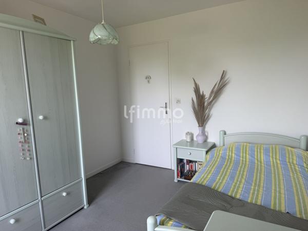 Charmante maison familiale 141m² à Meaux