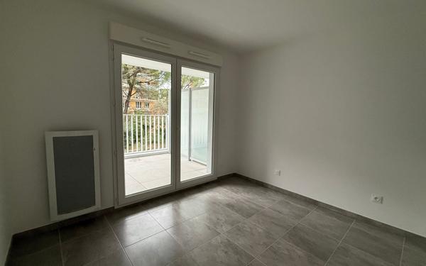 Appartement à louer    1 pièce • 19 m2 Montpellier