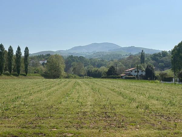 Maison 8 pièces 176 m2