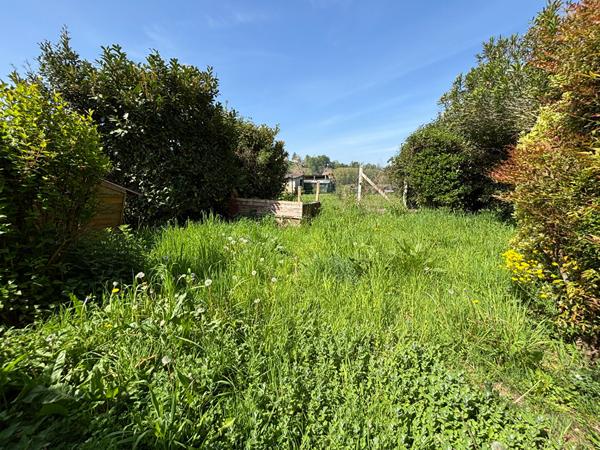 Maison 8 pièces 176 m2