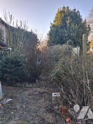 Beaurevoir : maison à rénover
