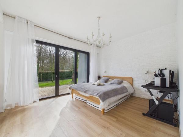 Maison dans Saint-Sébastien-sur-Loire