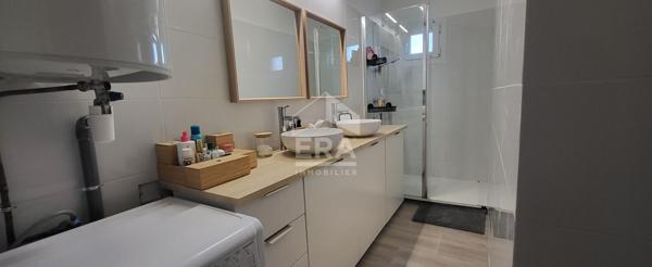 Maison T4, 86m2 renovée avec exterieur