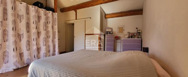 Maison T4, 86m2 renovée avec exterieur