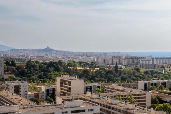 T4 Invest locatif attractif rentabilité 16%