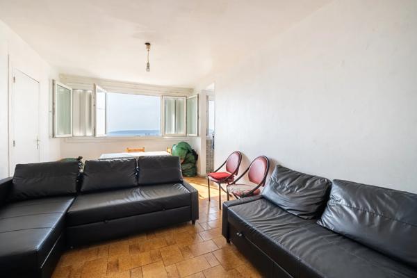 T4 Invest locatif attractif rentabilité 16%