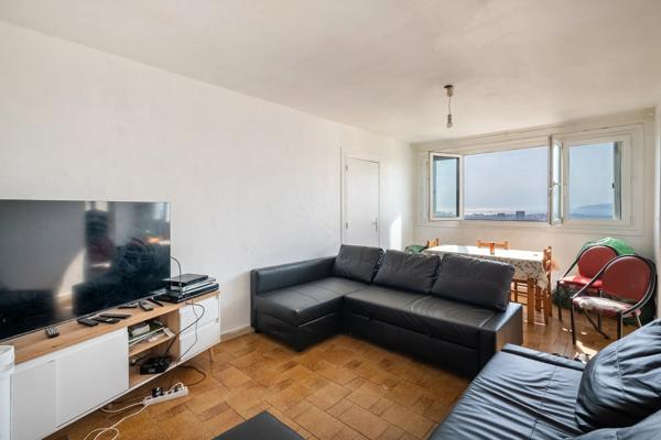 T4 Invest locatif attractif rentabilité 16%