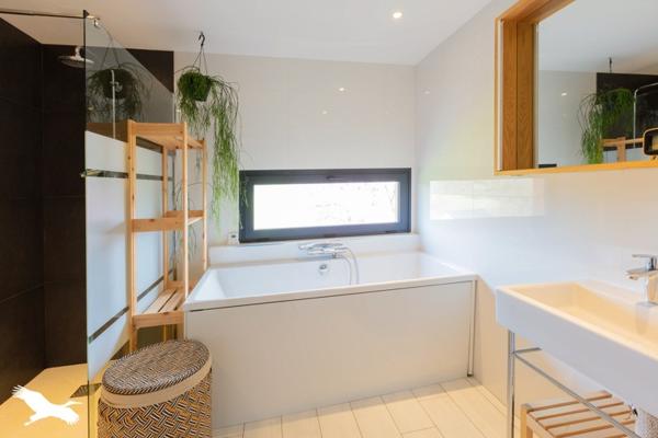 Maison à vendre |  Samatan |  5 pièces | 155 m²