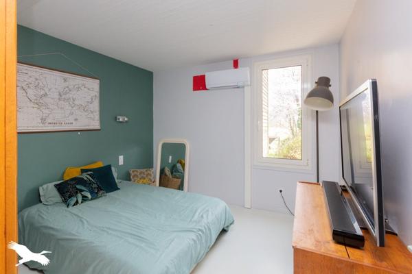 Maison à vendre |  Samatan |  5 pièces | 155 m²