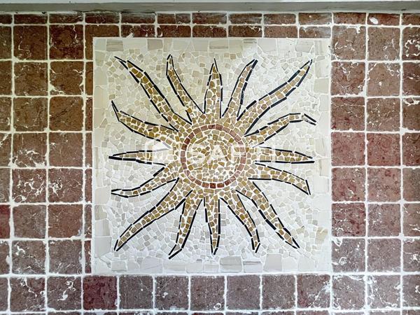 Marseille 13006-Lodi-Castellane- Type3-Terrasse.