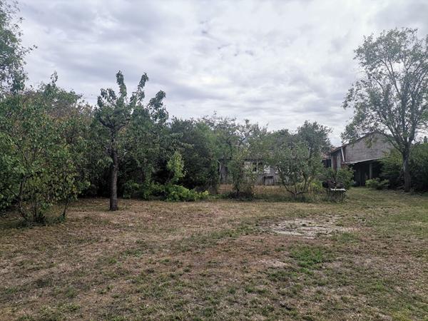 Maison T4 BAYEL Ref 570A