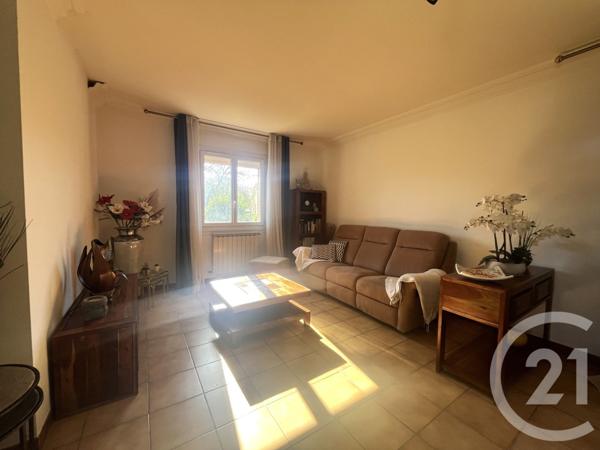 Maison à vendre  5 pièces - 95,54 m2 VILLENEUVE TOLOSANE - 31