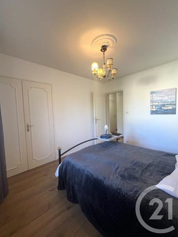 Maison à vendre  5 pièces - 95,54 m2 VILLENEUVE TOLOSANE - 31