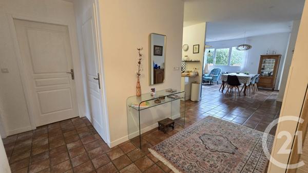 Appartement T3 à vendre  3 pièces - 69,15 m2 LESCAR - 64