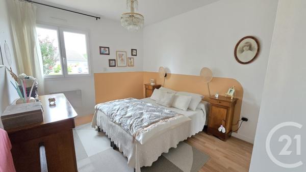 Appartement T3 à vendre  3 pièces - 69,15 m2 LESCAR - 64