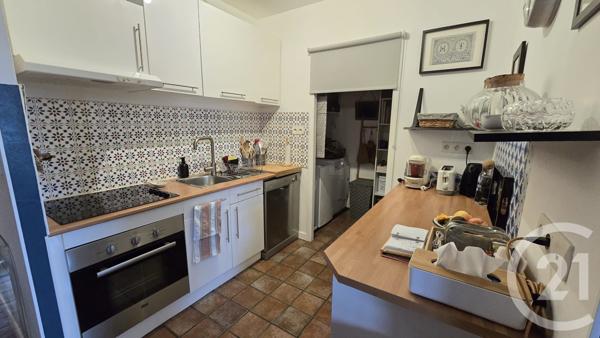 Appartement T3 à vendre  3 pièces - 69,15 m2 LESCAR - 64