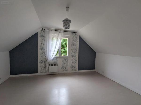 Achat - Maison | Pavillon Nogent-le-Rotrou 28400 7 pièces 172 m 2 2653 m 2