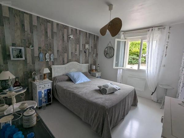 Achat - Maison | Pavillon Nogent-le-Rotrou 28400 7 pièces 172 m 2 2653 m 2